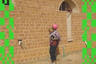 feat_africa_burkina