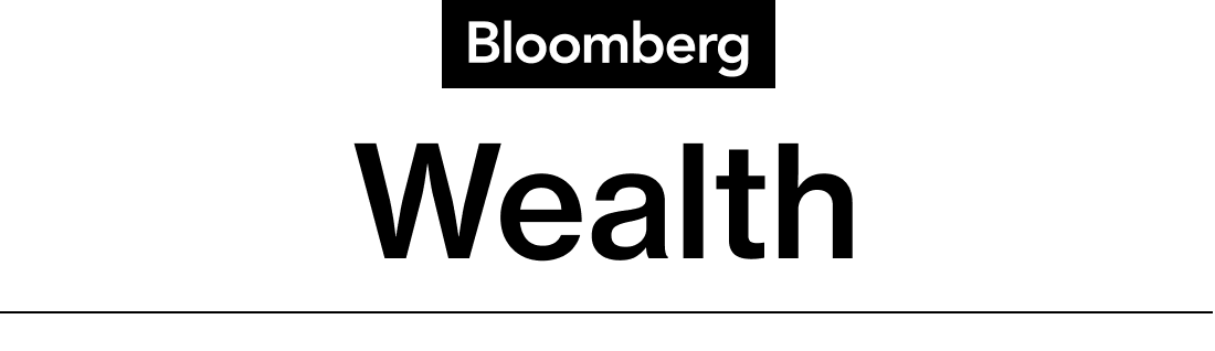 Bloomberg