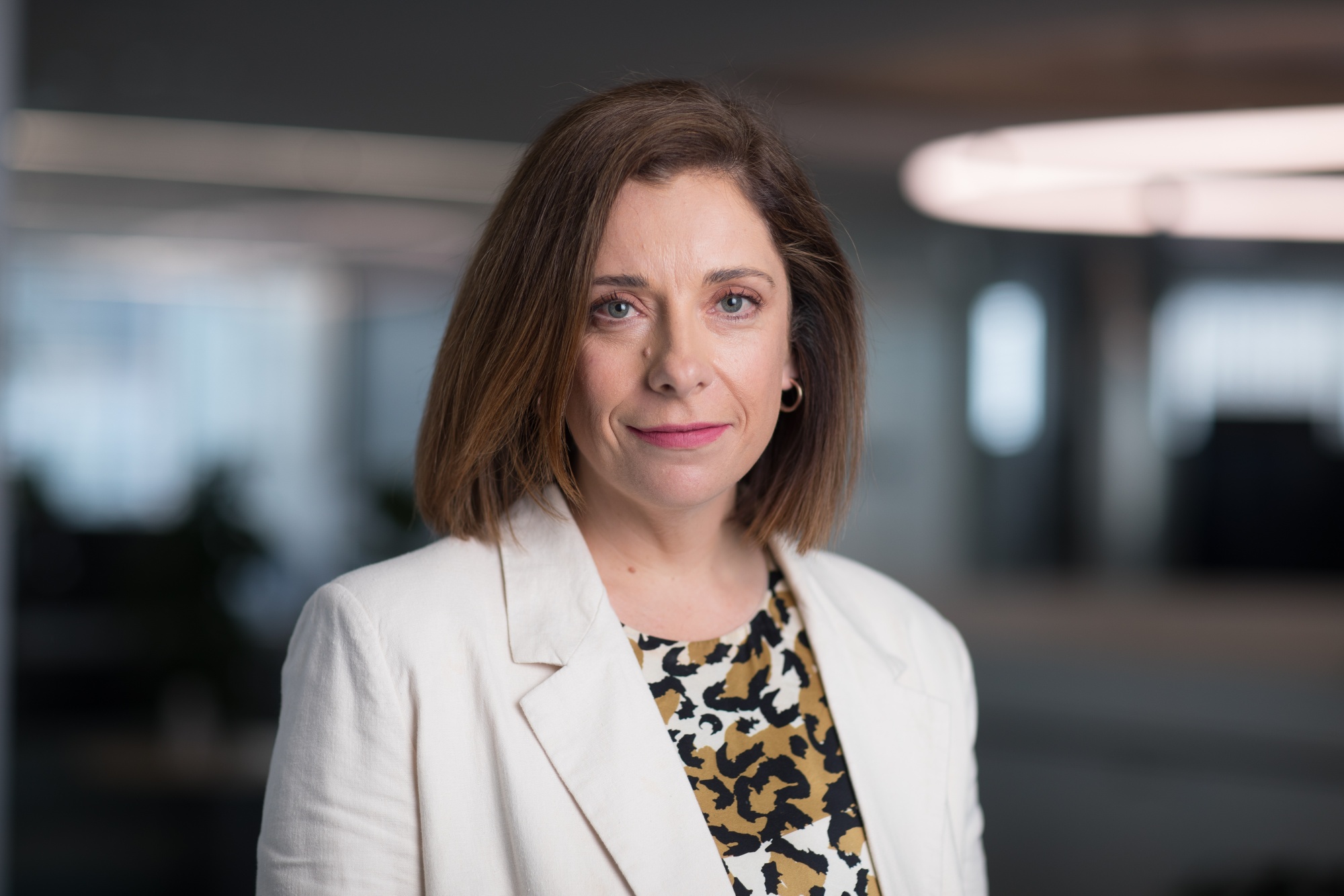Image associated with story "Australia Seeks Global Alliance to Fight Big Tech on Child Harms"