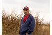 Lordstown’s Auto Industry Is Coming Back. The Jobs? Not So Much