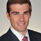 Headshot of Kenneth J Virnig II "Chip"