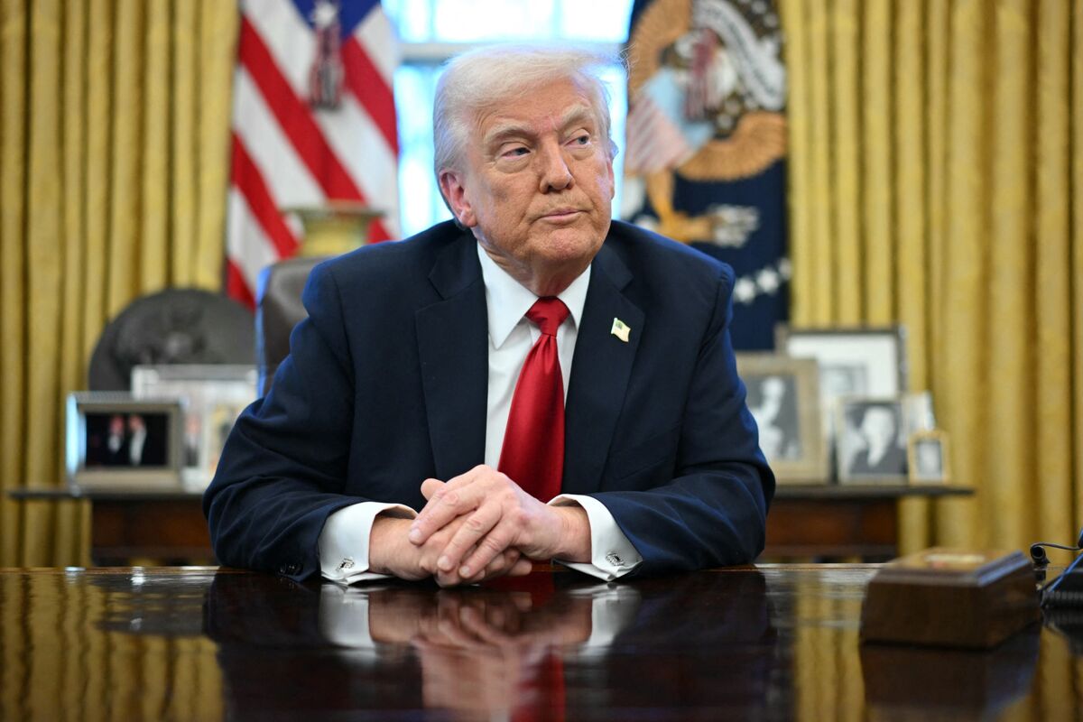 US Seeks to Control Investment in Ukraine, Squeezing Out Europe