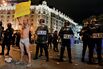 In Spain, a Bailout May Not Be Enough