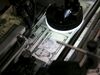 Sheets of five dollar notes go through a machine to receive a serial number and the seals of the U.S. Treasury and Federal Reserve at the Bureau of Engraving and Printing in Washington, D.C., U.S., on Tuesday, April 23, 2013. Stocks rallied amid growth in U.S. home sales, better-than-forecast earnings and speculation the European Central Bank will cut interest rates. U.S. equities recovered after briefly erasing gains following a false report of explosions at the White House.