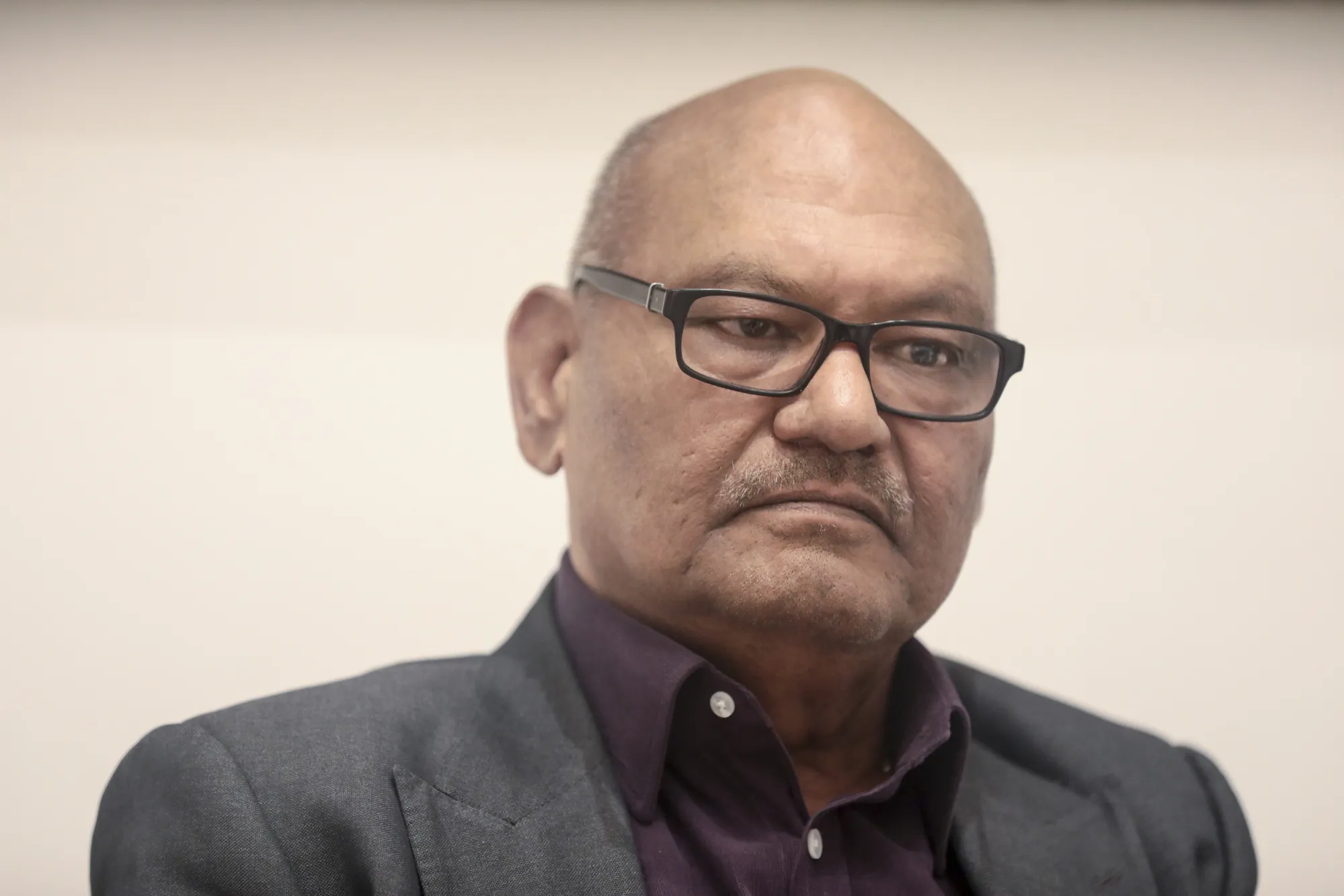 Anil Agarwal