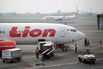 Lion Air Co-Founder Rusdi Kirana Stands Firm on Canceling $22 Billion Boeing Jet Orders