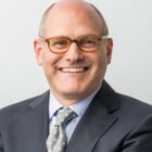 Jon Banner Pepsico Inc Profile And Biography Bloomberg Markets