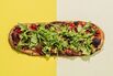 This Pizza Pays a Living Wage