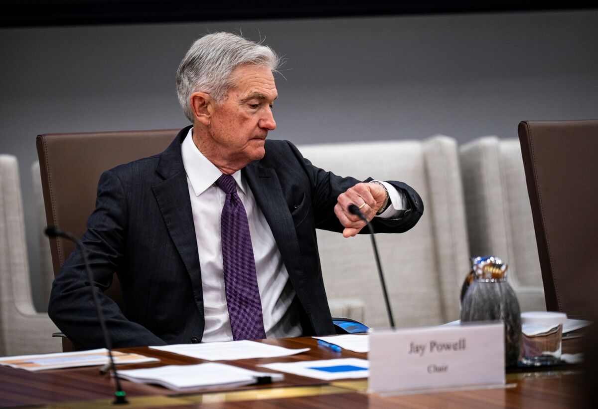 If Anyone Needs Independence Day, It's the Fed