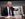 Federal Reserve Board Open Meeting