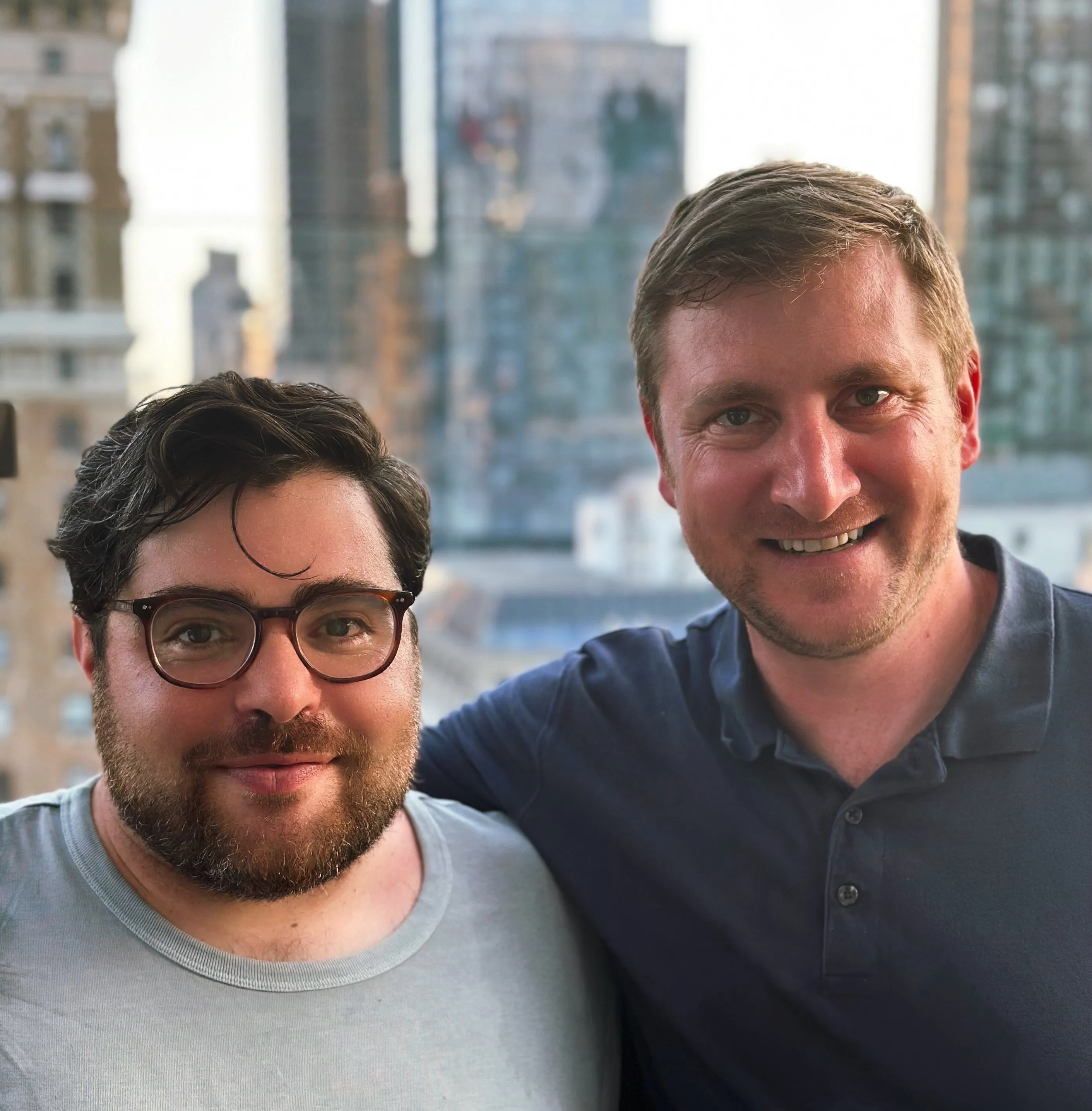 VC Firm CoinFund Raises $158 Million to Back Crypto Startups - Bloomberg