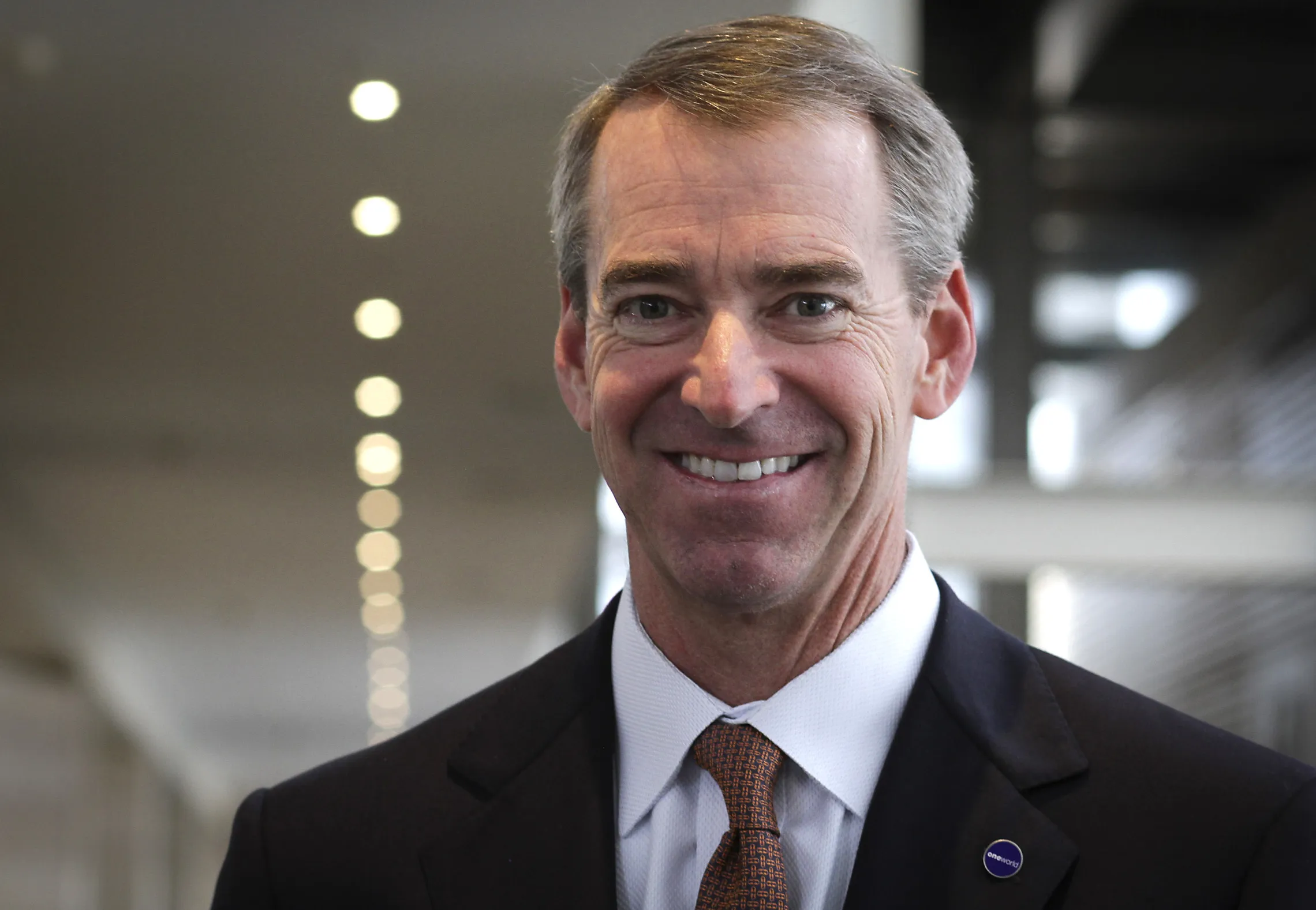 Crypto Wallet Provider Blockchain.com Adds Top Walmart (WMT) Director to  Board - Bloomberg