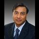 ArcelorMittal CEO Aditya Mittal Sees Steelmakers Buoyed by China