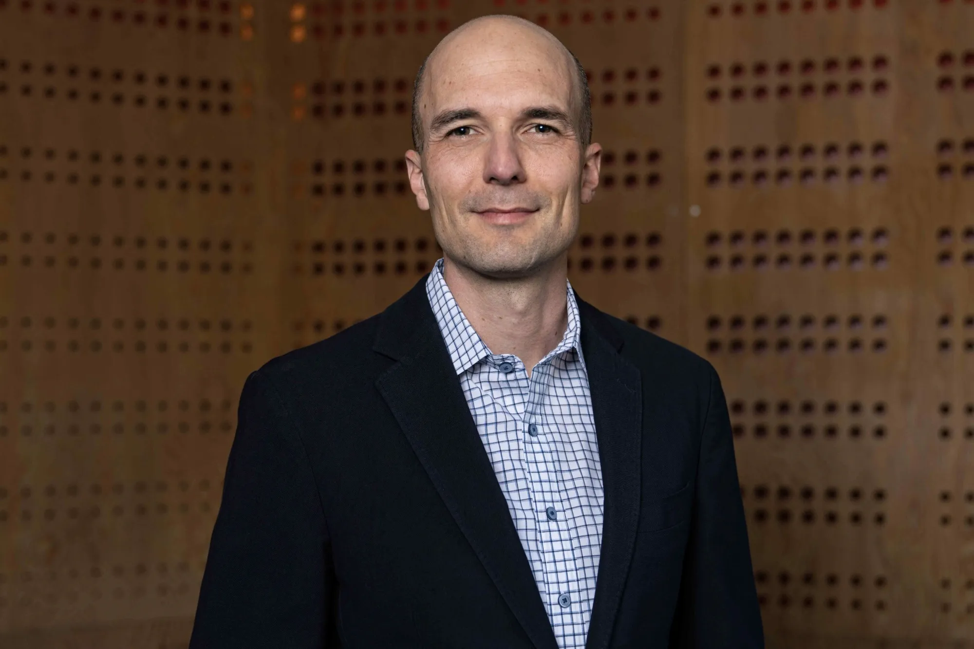 CFOs See Convertible Debt as More Desirable Amid Financing Cost Uncertainty  - Bloomberg