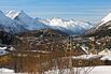 Norway Has Too Much of a Good Thing