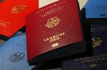 1497342464_GERMANY_PASSPORTS
