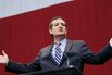Is Ted Cruz Right About the Entire World Being 'on Fire'? Let's Find Out!