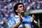 Maradona