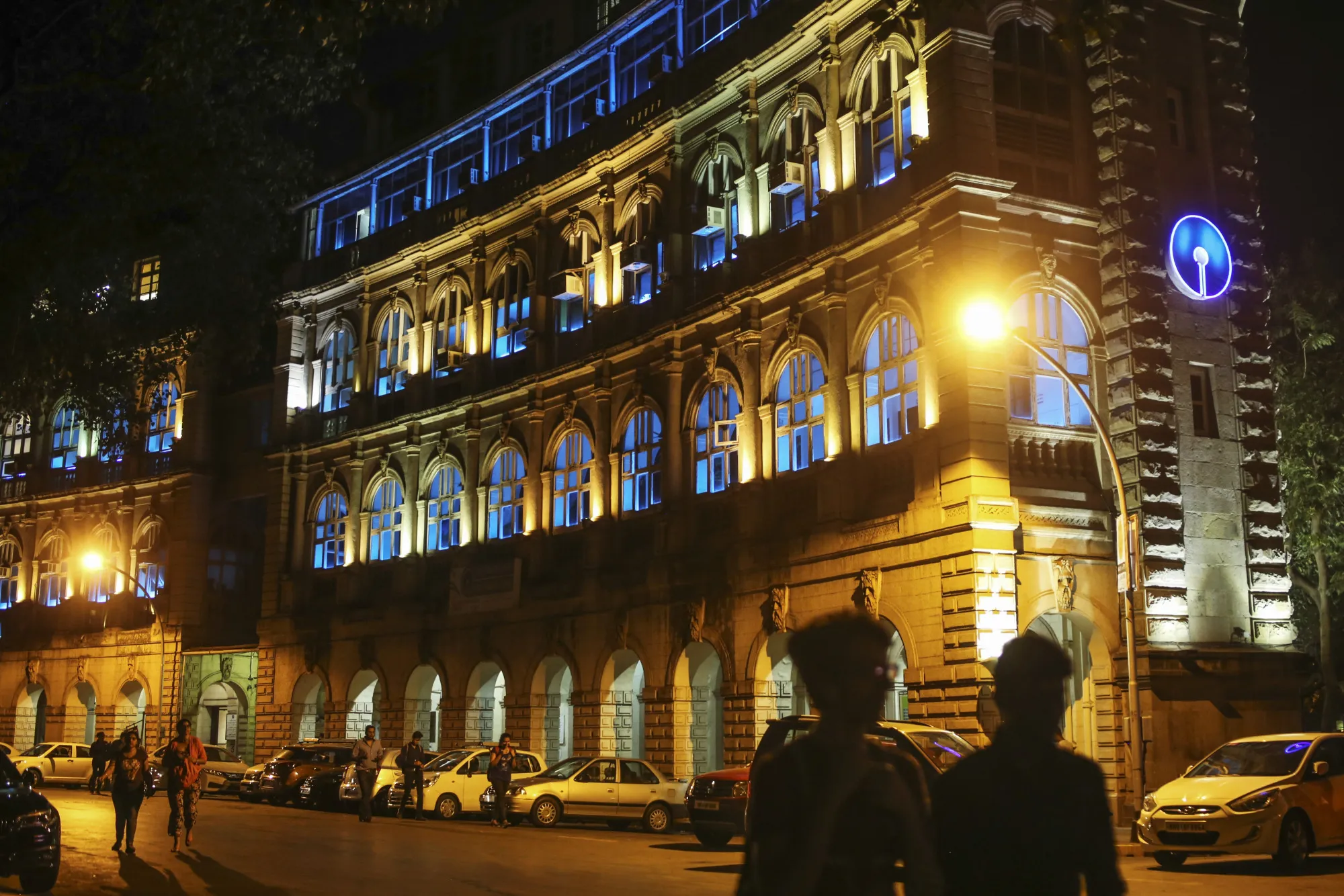 General Economy Ahead Of India's Budget 