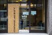 Arrogance, Incompetence or Both: What SVB’s Failure Really Means