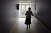 1488758747_alzheimer dementia hp social