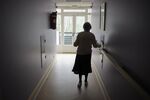 1488758747_alzheimer dementia hp social