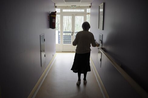 1488758747_alzheimer dementia hp social