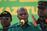 relates to Tanzanian President Faces Spirited Opposition in Tense Vote
