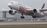relates to Qantas Better Watch the Bloat as Fuel Costs Rise