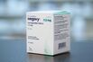 Wegovy Weight Loss Pill Is Now Available In US