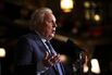 Jean Charest