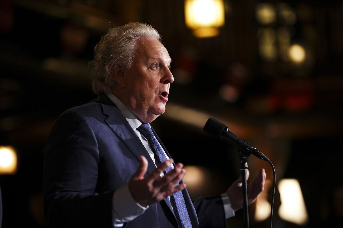 assets.bwbx.io image