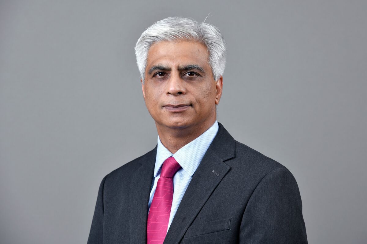 assets.bwbx.io image