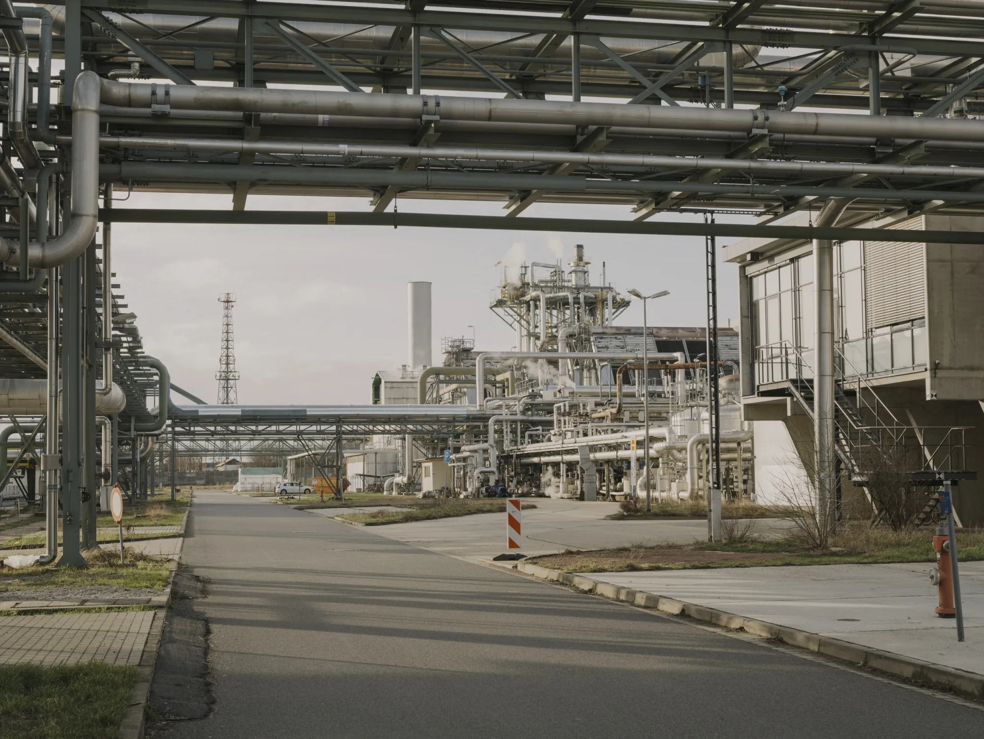 Alt text describing the photo is required for accessibility!