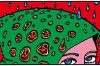 relates to The Race to Waterproof Your Outdoor Gear — Without Toxic Chemicals