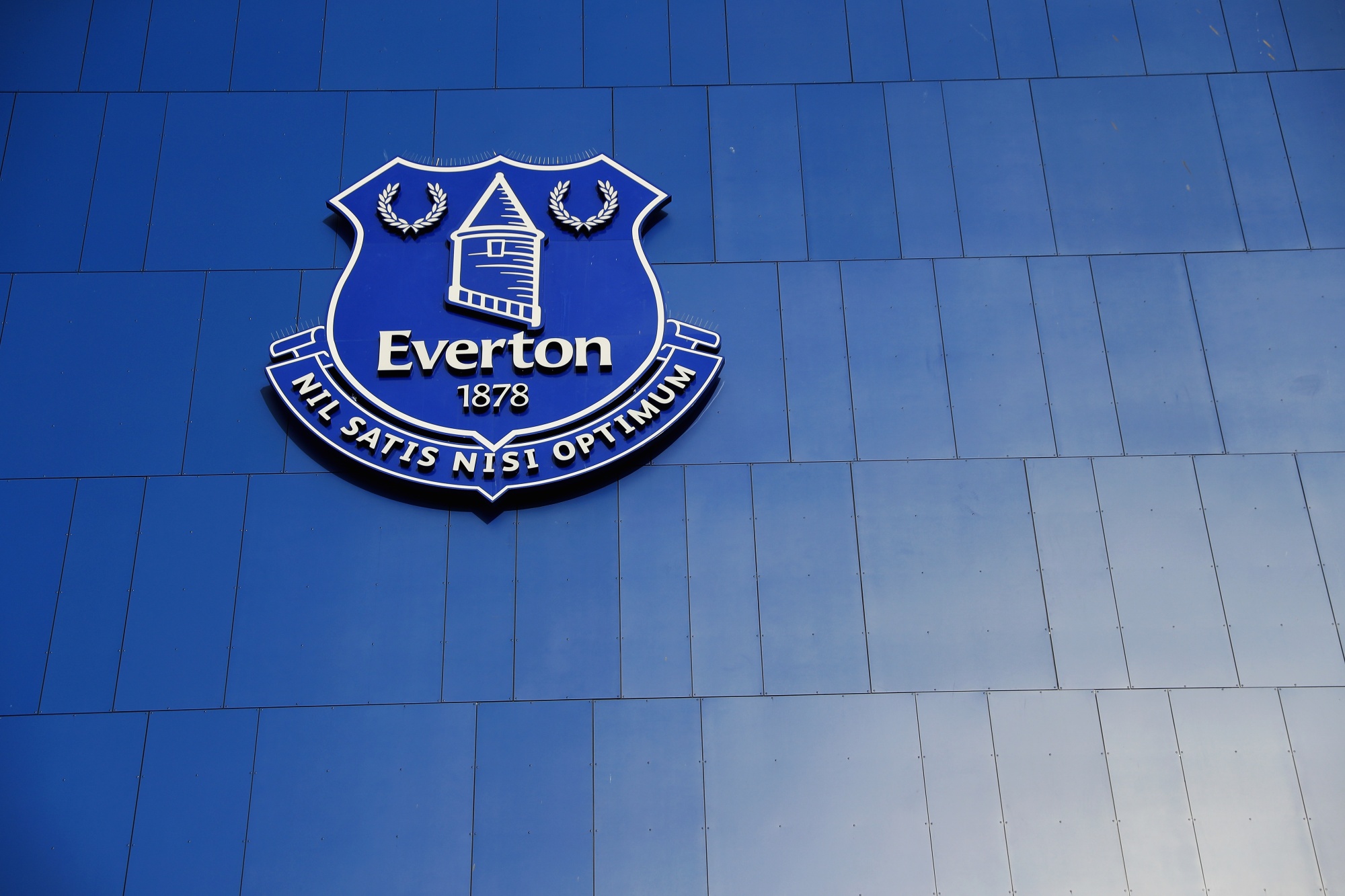 Everton FC Takeover: 777 Pushes Back Target Date for Deal - Bloomberg