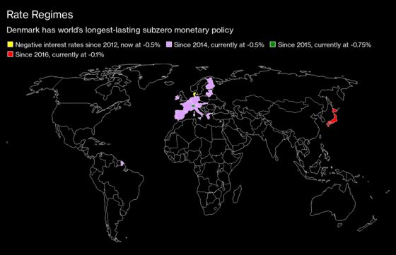 Charting the Global Economy: Middle Class Ranks Shrank in 2020