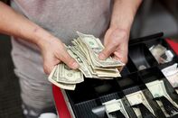 Inflation Continues To Surge, Rises To 40 Year High