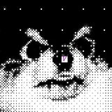 Music Review: BTS baritone V makes a smooth alt-R&B landing on 'Layover,' his first solo album