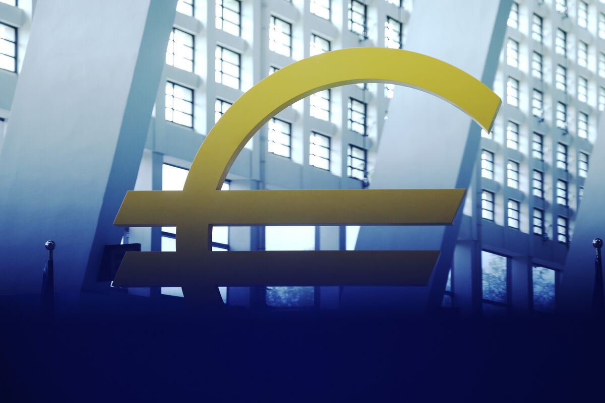 Tiền mã hóa ổn định có thể gây rủi ro lớn cho chính sách tiền tệ, theo cảnh báo của ECB