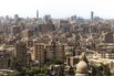 A Looming End to $1-a-Month Home Rentals Stokes Worries in Egypt