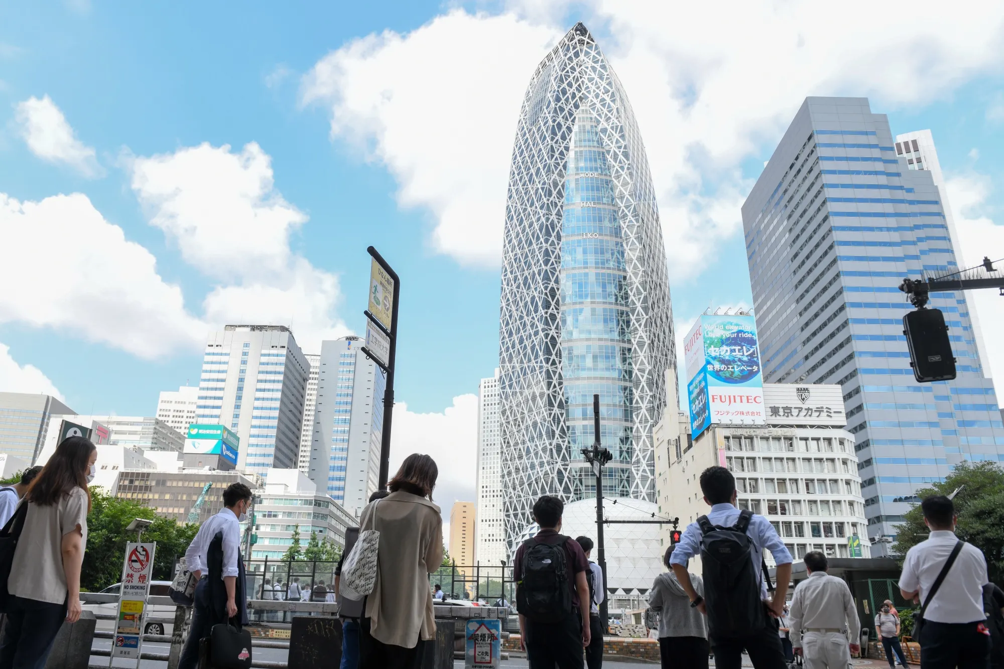 日本市場、AI収益化巡る不安で株式続落へ－中東情勢混迷が円の重しに