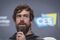 Inside The 2019 Consumer Electronics Show