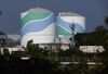 1477008566_kyushu japan nuclear