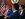 Trump Stakes His Legacy on Iran Attack