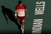 Tennis Is Having a Moment. Can the Tennis Channel Capitalize?