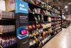 Amazon Unveils Biggest Grocery Overhaul Since Buying Whole Foods