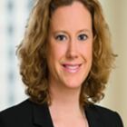Headshot of Erica Schohn