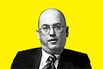 On the Trail of SAC Capital's Steven Cohen