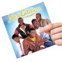 Biggest Boy Bands: 1980s and Beyond